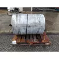 KIMBLE C3100 FUEL TANK thumbnail 1