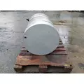 KIMBLE C3100 FUEL TANK thumbnail 2