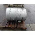 KIMBLE C3100 FUEL TANK thumbnail 3