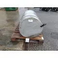 KIMBLE C3100 FUEL TANK thumbnail 4