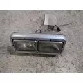 KIMBLE C3100 HEADLAMP ASSEMBLY thumbnail 1