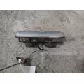 KIMBLE C3100 HEADLAMP ASSEMBLY thumbnail 2
