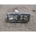 KIMBLE C3100 HEADLAMP ASSEMBLY thumbnail 1