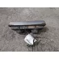 KIMBLE C3100 HEADLAMP ASSEMBLY thumbnail 2