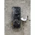 KIMBLE C3100 HEADLAMP ASSEMBLY thumbnail 3