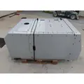 KIMBLE C3100 HOOD thumbnail 2