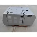 KIMBLE C3100 HOOD thumbnail 4