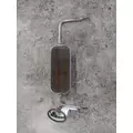 KIMBLE C3100 MIRROR ASSEMBLY CABDOOR thumbnail 1
