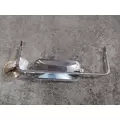 KIMBLE C3100 MIRROR ASSEMBLY CABDOOR thumbnail 3