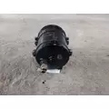 KIMBLE C3100 POWER STEERING RESERVOIR thumbnail 2