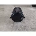 KIMBLE C3100 POWER STEERING RESERVOIR thumbnail 3