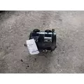 KIMBLE C3100 POWER STEERING RESERVOIR thumbnail 4