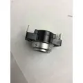KIMSTART MISC ELECTRONIC-PARTS  thumbnail 1