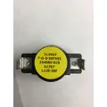 KIMSTART MISC ELECTRONIC-PARTS  thumbnail 2