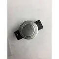 KIMSTART MISC ELECTRONIC-PARTS  thumbnail 3