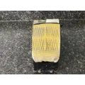 KINEDYNE ALL ACCESSORIES thumbnail 1