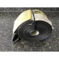 KINEDYNE ALL ACCESSORIES thumbnail 2