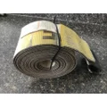 KINEDYNE ALL ACCESSORIES thumbnail 3
