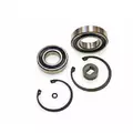 KIT MASTERS HUB BEARING KIT FAN CLUTCHHUB COMPONENTS thumbnail 2