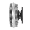 KIT MASTERS VISCOUS FAN CLUTCHHUB ASSEMBLY thumbnail 2