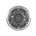 KIT MASTERS VISCOUS FAN CLUTCHHUB ASSEMBLY thumbnail 4
