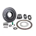 KITMASTERS HT/S Fan HubClutch thumbnail 1