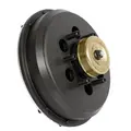 KITMASTERS K22/K26/K30/K32 Fan HubClutch thumbnail 1