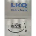 KIT EXHAUST Fuel Tank Sending Unit thumbnail 1