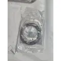 KIT EXHAUST Fuel Tank Sending Unit thumbnail 3