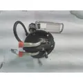 KIT EXHAUST Fuel Tank Sending Unit thumbnail 4