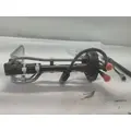 KIT EXHAUST Fuel Tank Sending Unit thumbnail 5