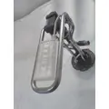 KIT EXHAUST Fuel Tank Sending Unit thumbnail 6