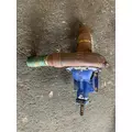 KLEIN 31015122 Water Pump thumbnail 2