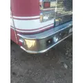 KME KOVATCH FIRE/RESCUE BUMPER ASSEMBLY, FRONT thumbnail 2