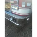 KME KOVATCH FIRE/RESCUE BUMPER ASSEMBLY, FRONT thumbnail 3
