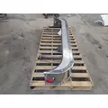 KME KOVATCH FIRE/RESCUE BUMPER ASSEMBLY, FRONT thumbnail 4