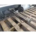 KME KOVATCH FIRE/RESCUE BUMPER ASSEMBLY, FRONT thumbnail 5