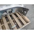 KME KOVATCH FIRE/RESCUE BUMPER ASSEMBLY, FRONT thumbnail 6
