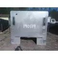 KME KOVATCH FIRE/RESCUE CAB thumbnail 10