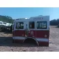 KME KOVATCH FIRE/RESCUE CAB thumbnail 11