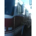 KME KOVATCH FIRE/RESCUE CAB thumbnail 4