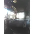 KME KOVATCH FIRE/RESCUE CAB thumbnail 5