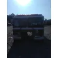 KME KOVATCH FIRE/RESCUE CAB thumbnail 7