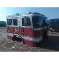 KME KOVATCH FIRE/RESCUE CAB thumbnail 8