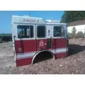 KME KOVATCH FIRE/RESCUE CAB thumbnail 9