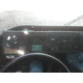 KME KOVATCH FIRE/RESCUE GAUGE CLUSTER thumbnail 1