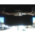 KME KOVATCH FIRE/RESCUE INTERIOR SUN VISOR thumbnail 1
