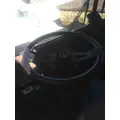 KME KOVATCH FIRE/RESCUE STEERING COLUMN thumbnail 1