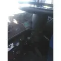 KME KOVATCH FIRE/RESCUE STEERING COLUMN thumbnail 2