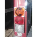KME KOVATCH FIRE/RESCUE STOP TURN TAIL LAMP thumbnail 1